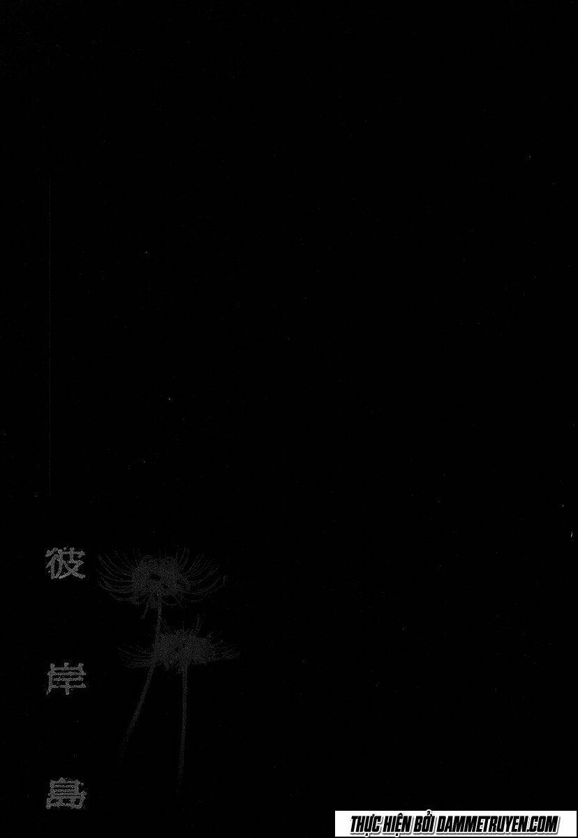 đảo ma cà rồng chapter 126 22