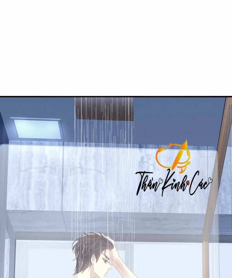 toàn bộ nắm trong tay chapter 61 44