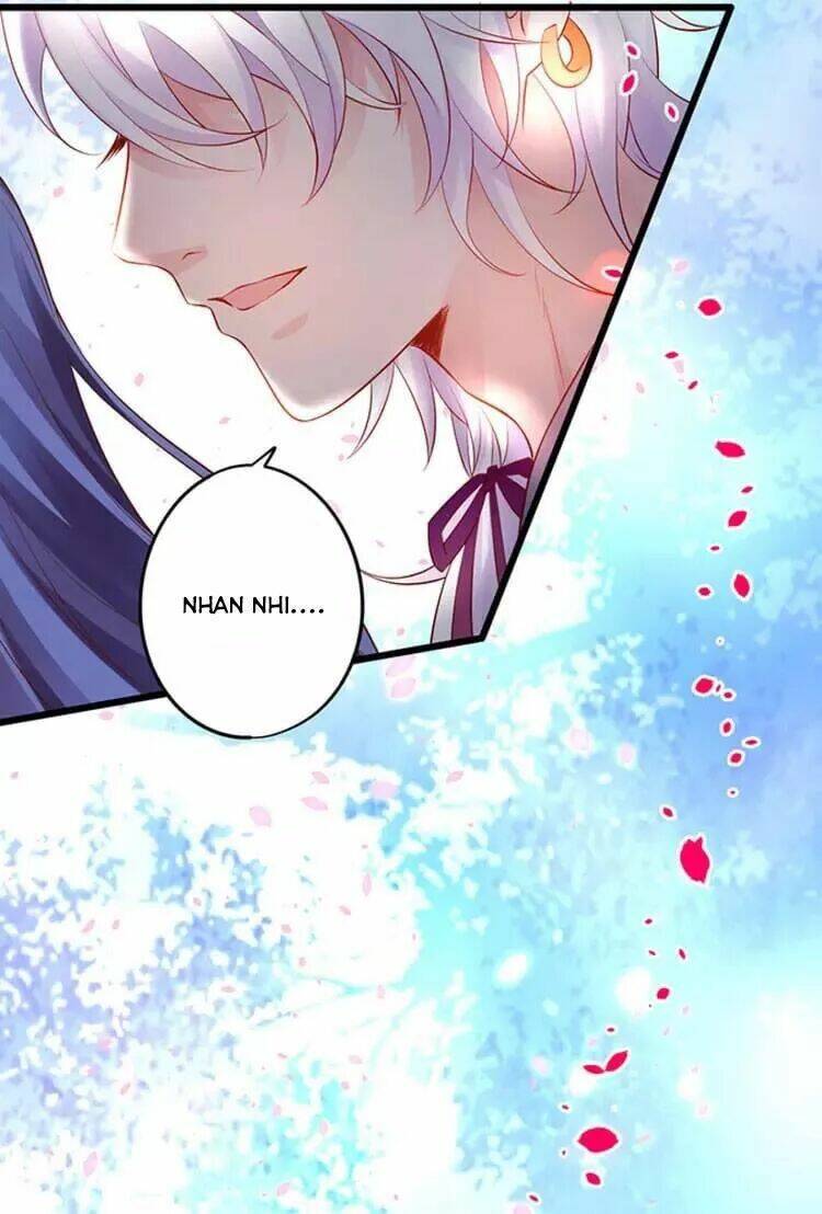 biến lan lăng vương thành ảnh đế chapter 15 7