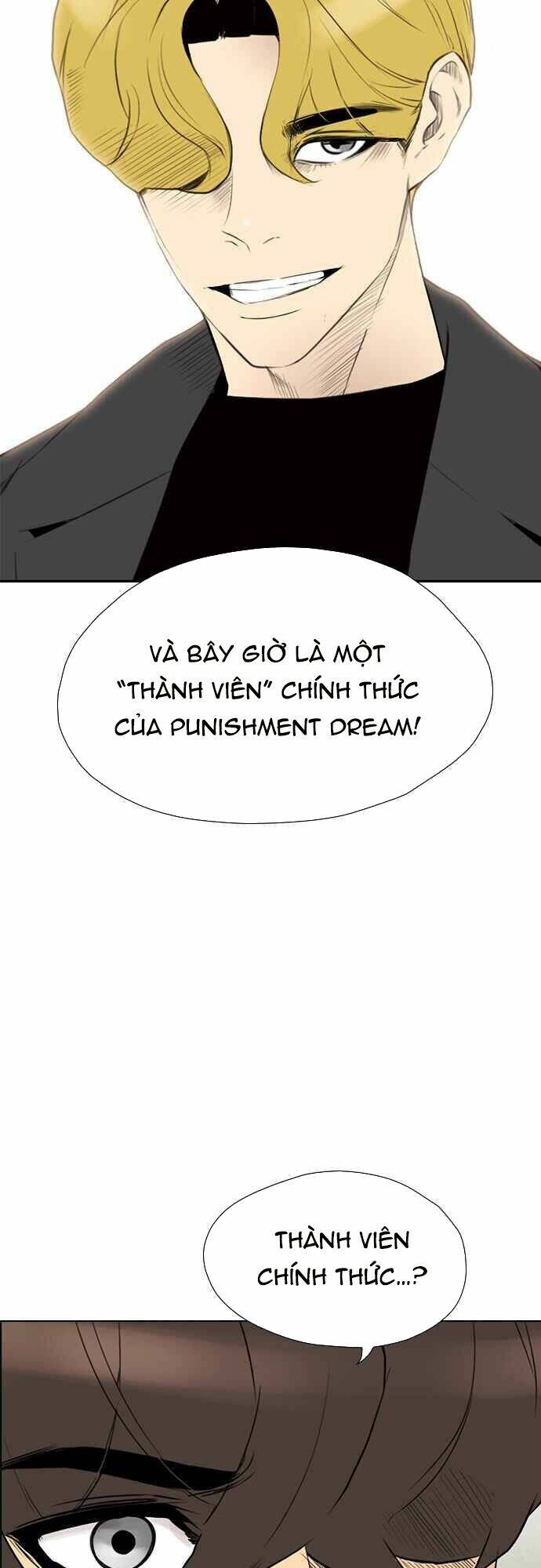 kẻ hồi sinh chapter 137 54