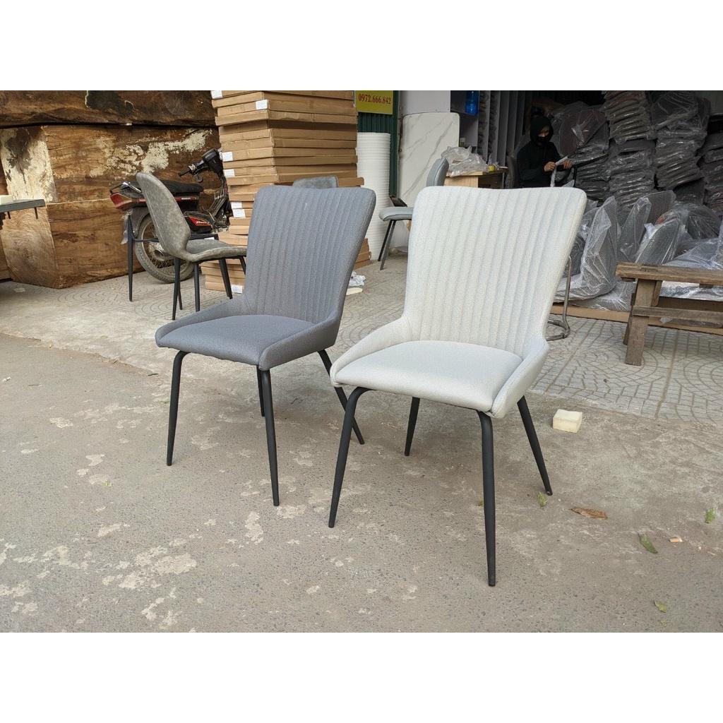 Ghế Royal  Thương hiệu Nội Thất Bình Long
