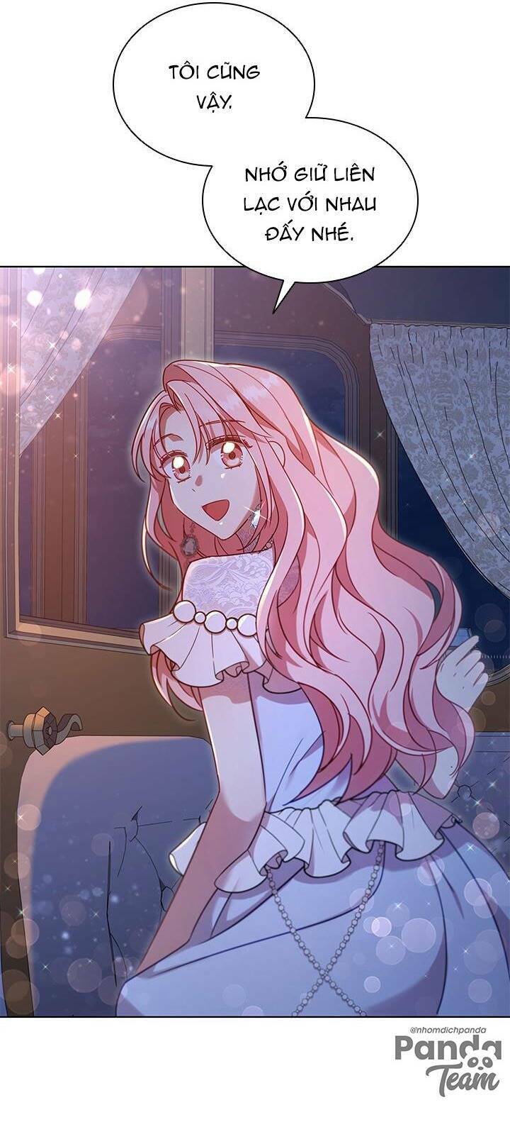 tôi đã ly hôn nhưng lại trở thành tài phiệt chapter 19.2 7