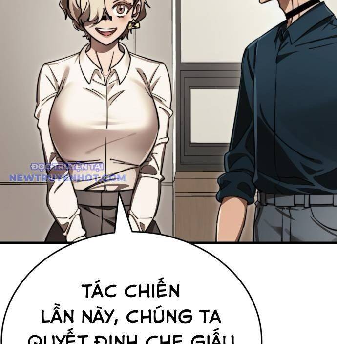 Thiên Ma Tái Lâm chapter 60 87