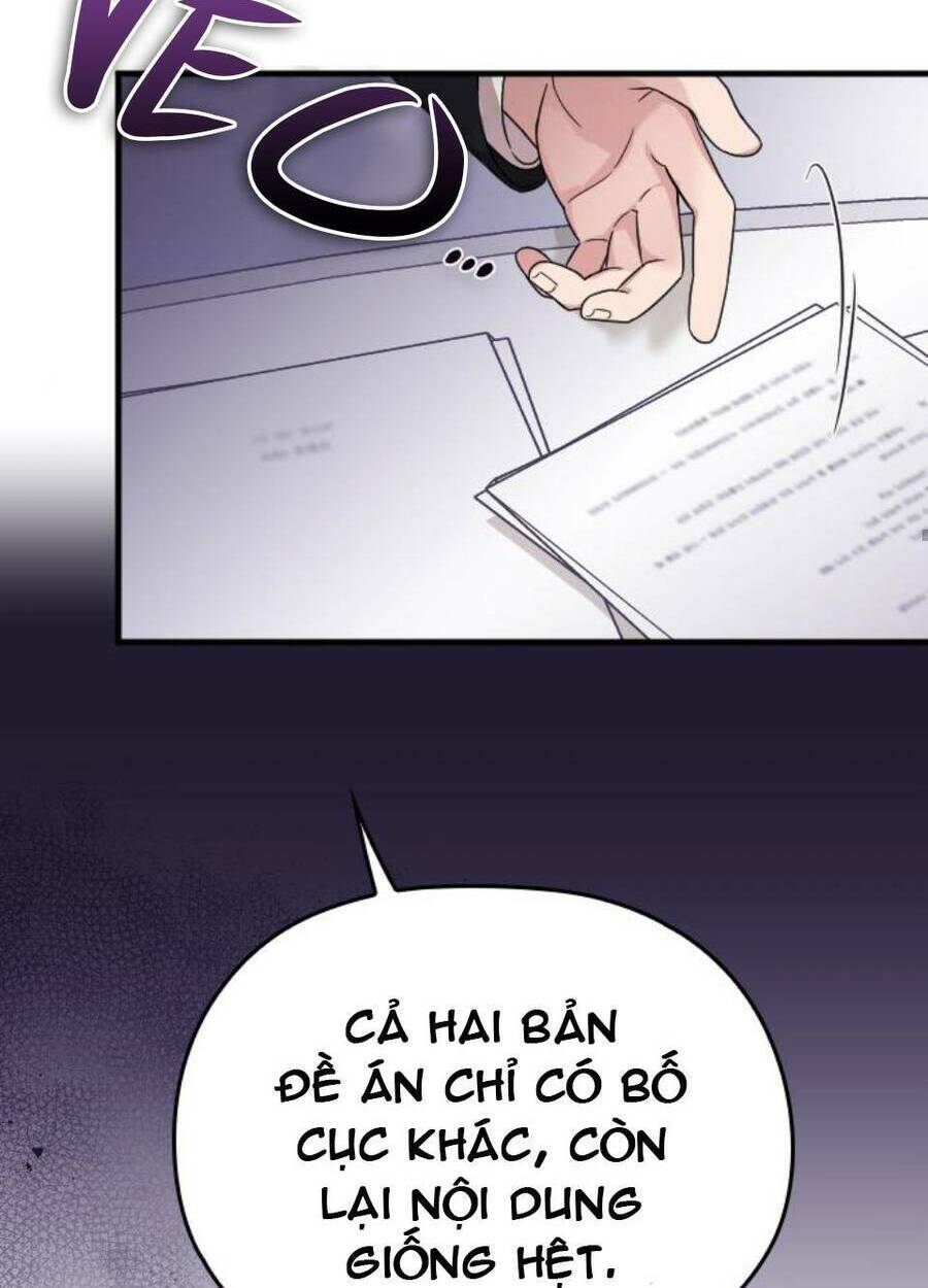 cô đi mà lấy chồng tôi đi chapter 10 89