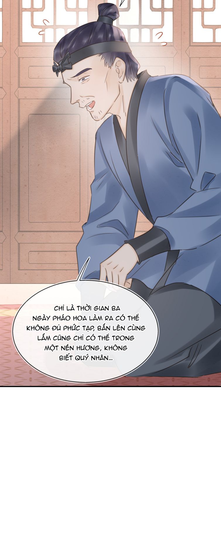 tù long chapter 58 29