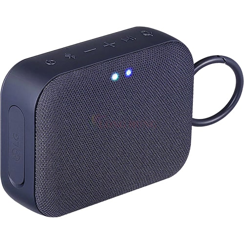 Loa Bluetooth LG XBOOM Go PN1 - Hàng chính hãng