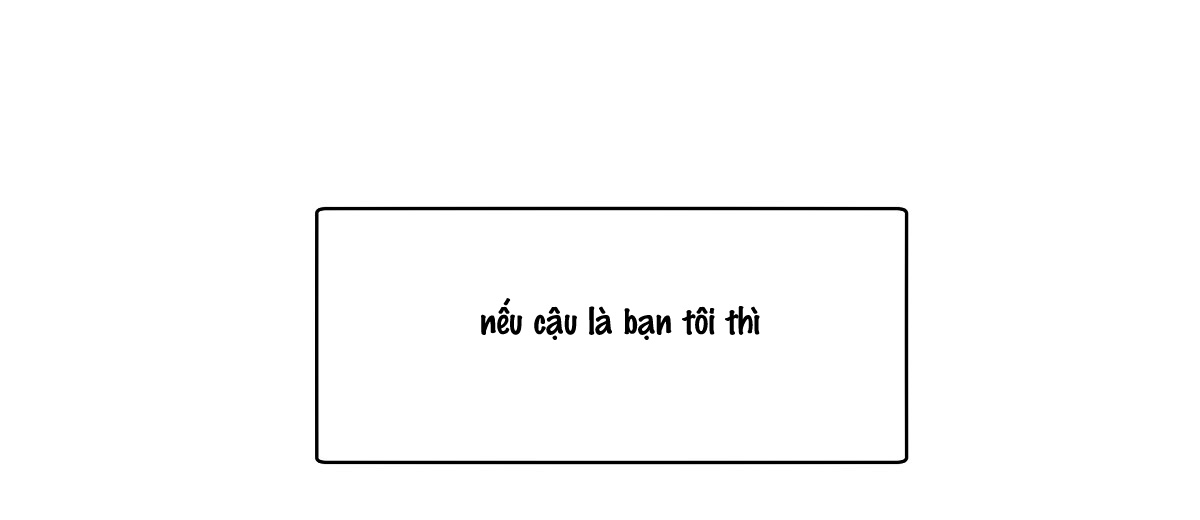 đừng bận tâm darling chapter 26 120