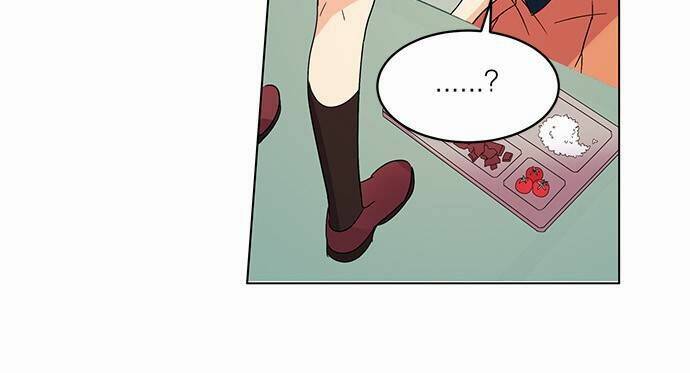 oh! lord jesus chapter 17 34