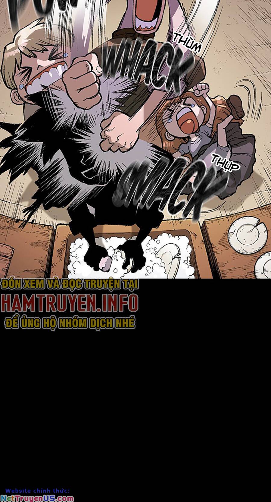 super string - du hành đa vũ trụ chapter 0 34