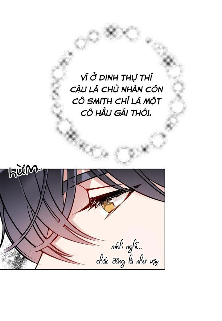 thanh tra của muiella chapter 34 12