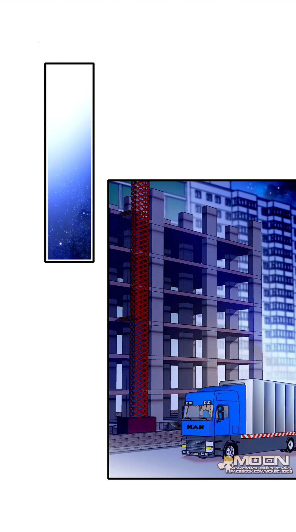 long phượng phiên chuyển chapter 36 16