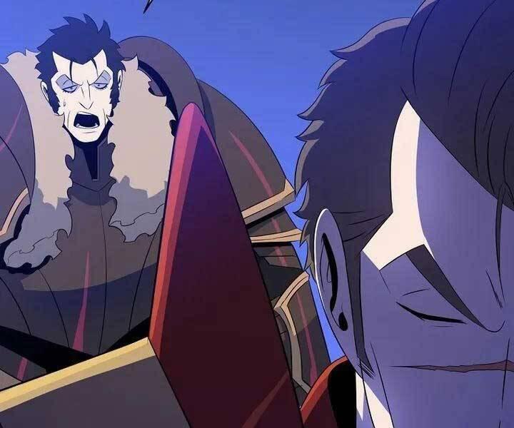 tiêu diệt đấng cứu thế chapter 106 25