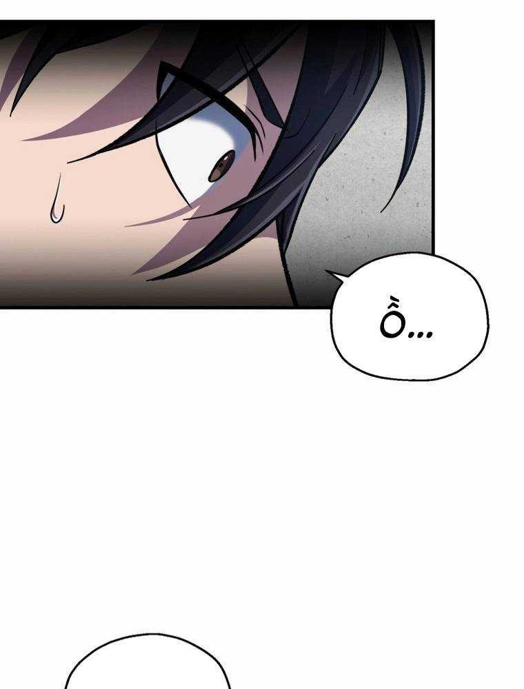 chỉ mình ta tái sinh chapter 9 71