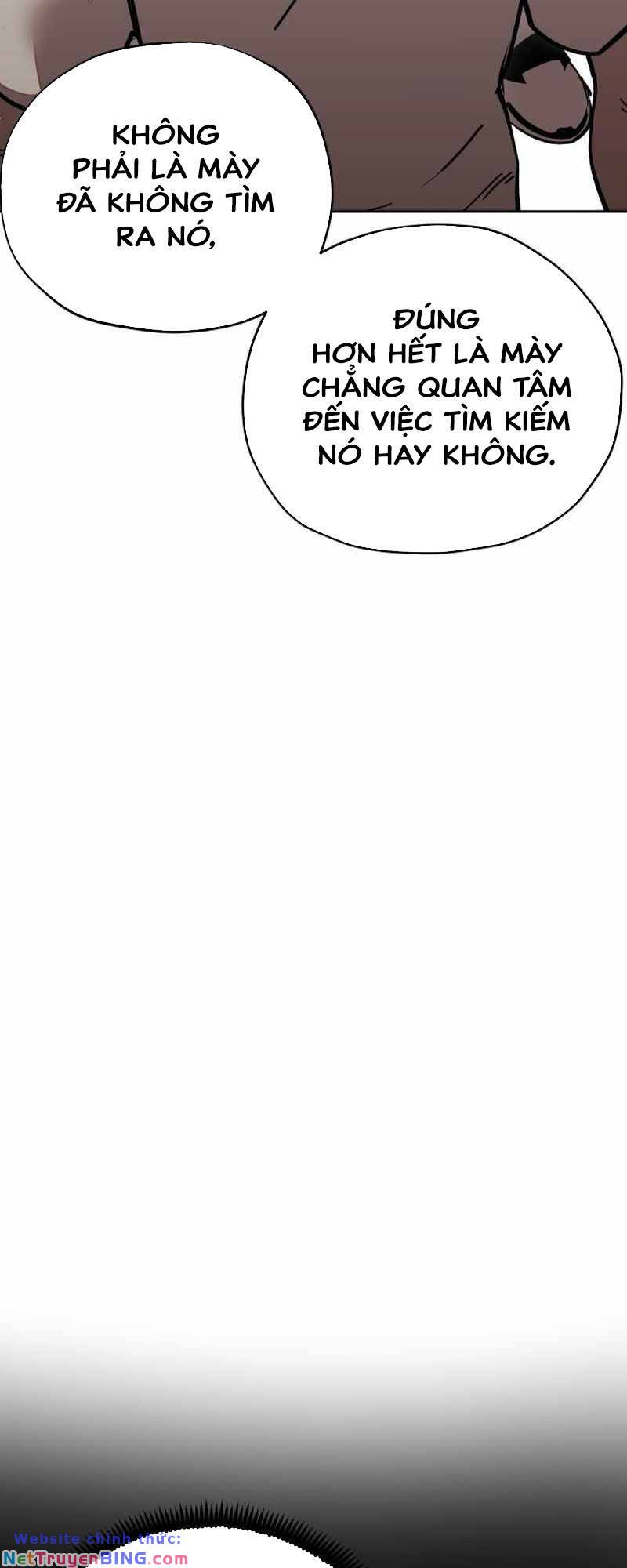 surviving in a school bully chapter 4 50