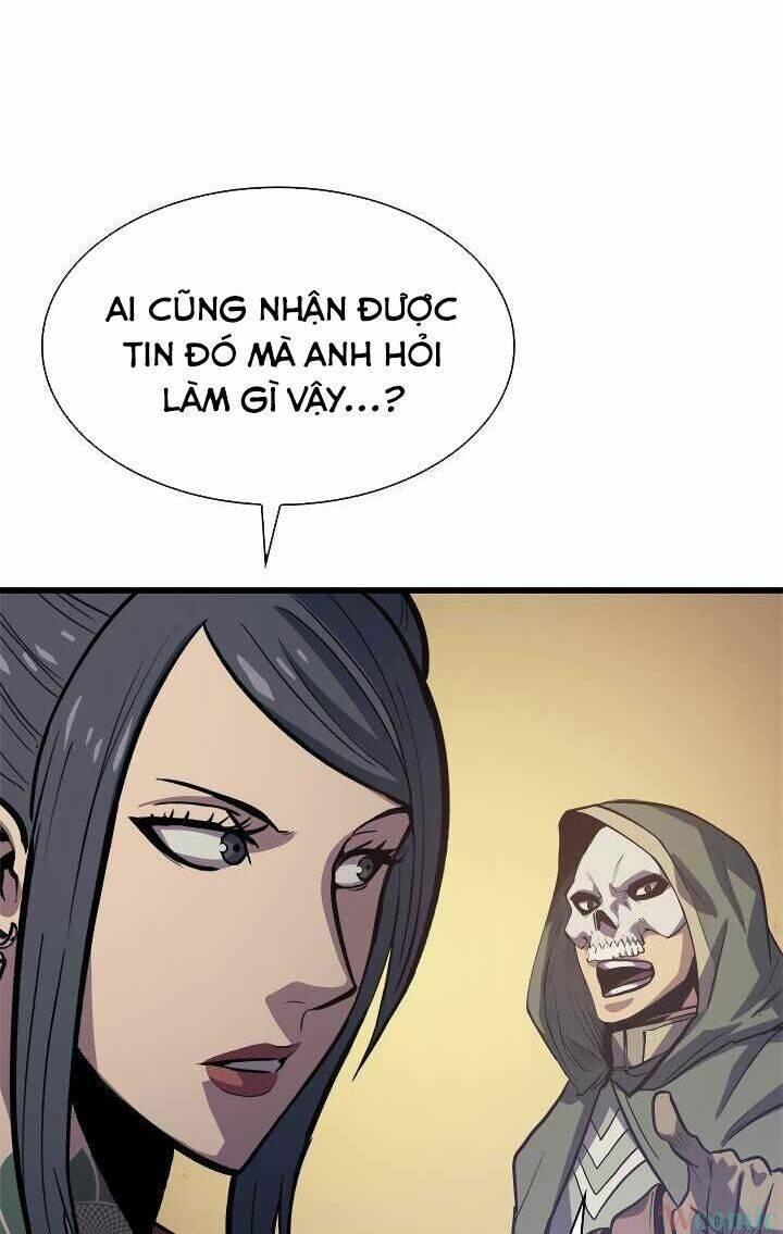 tôi trở lại thăng cấp một mình chapter 68 20
