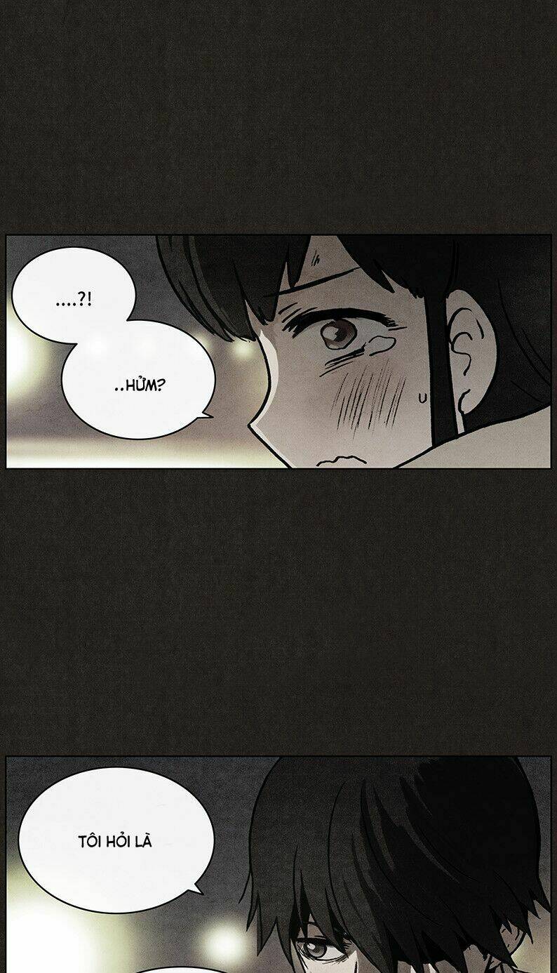 đứa con của quỷ dữ chapter 14 4