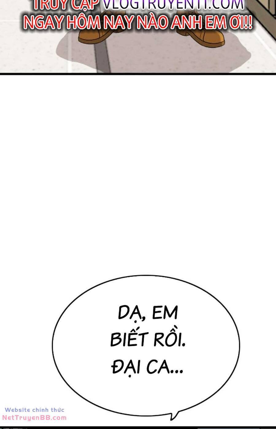 người xấu chapter 188 115