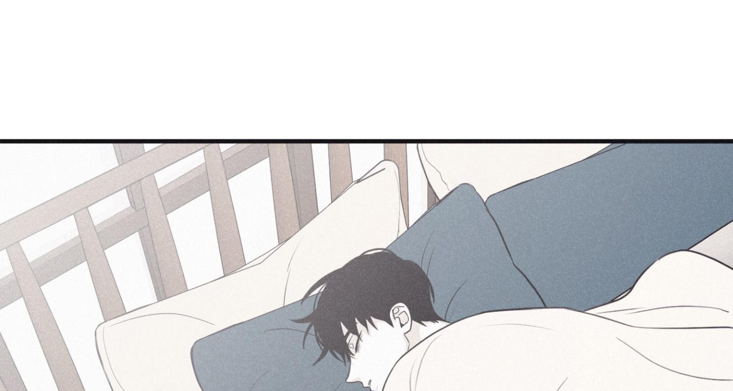 chiếu tướng chapter 79 113