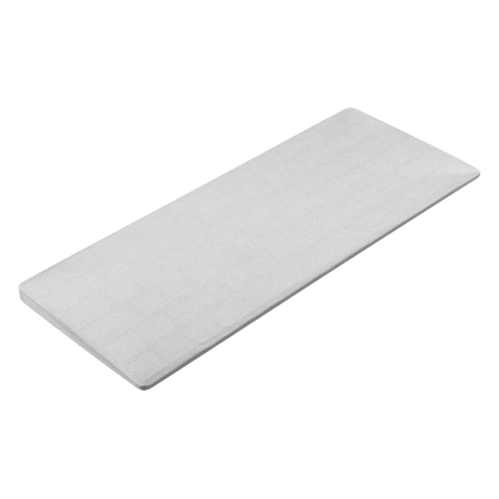Protective Dust-proof Cover Carry Bag Sleeve for Wireless Keyboard