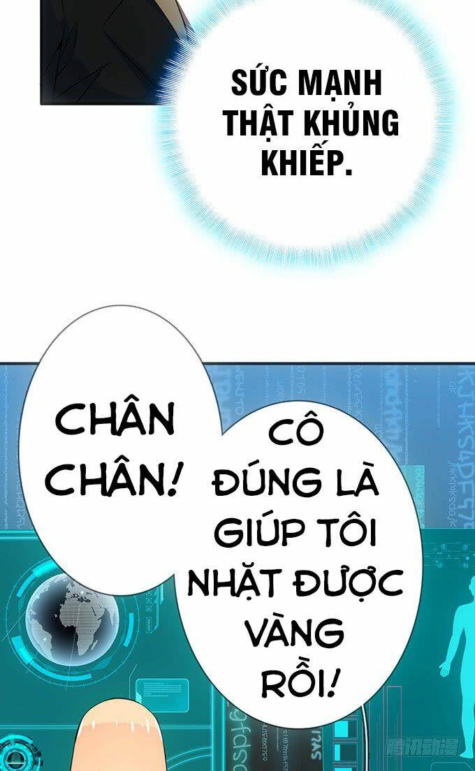 huyết đồng tử chapter 8 36
