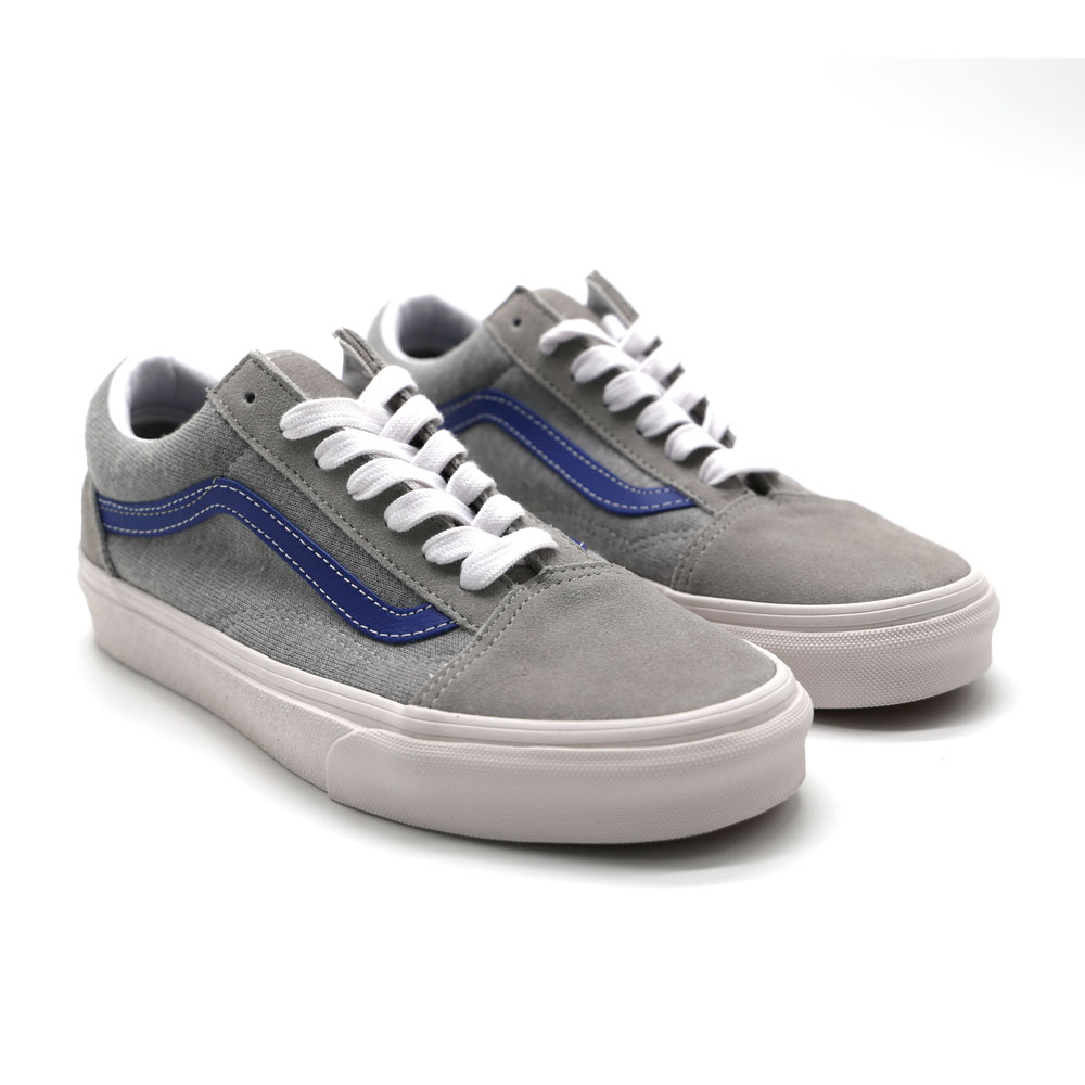 Giày Vans Old Skool Better Nature VN0007NTBGF