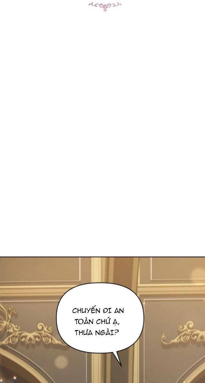 công tước ác quỷ không ngủ được chapter 32 16