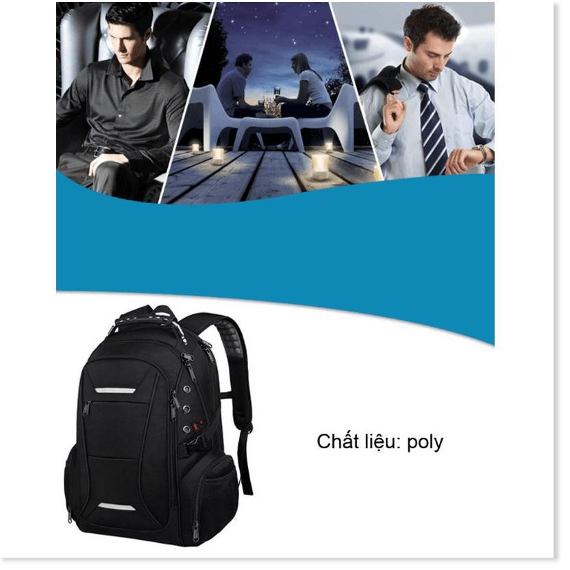 Ba lô chống nước Túi chống thấm 35L