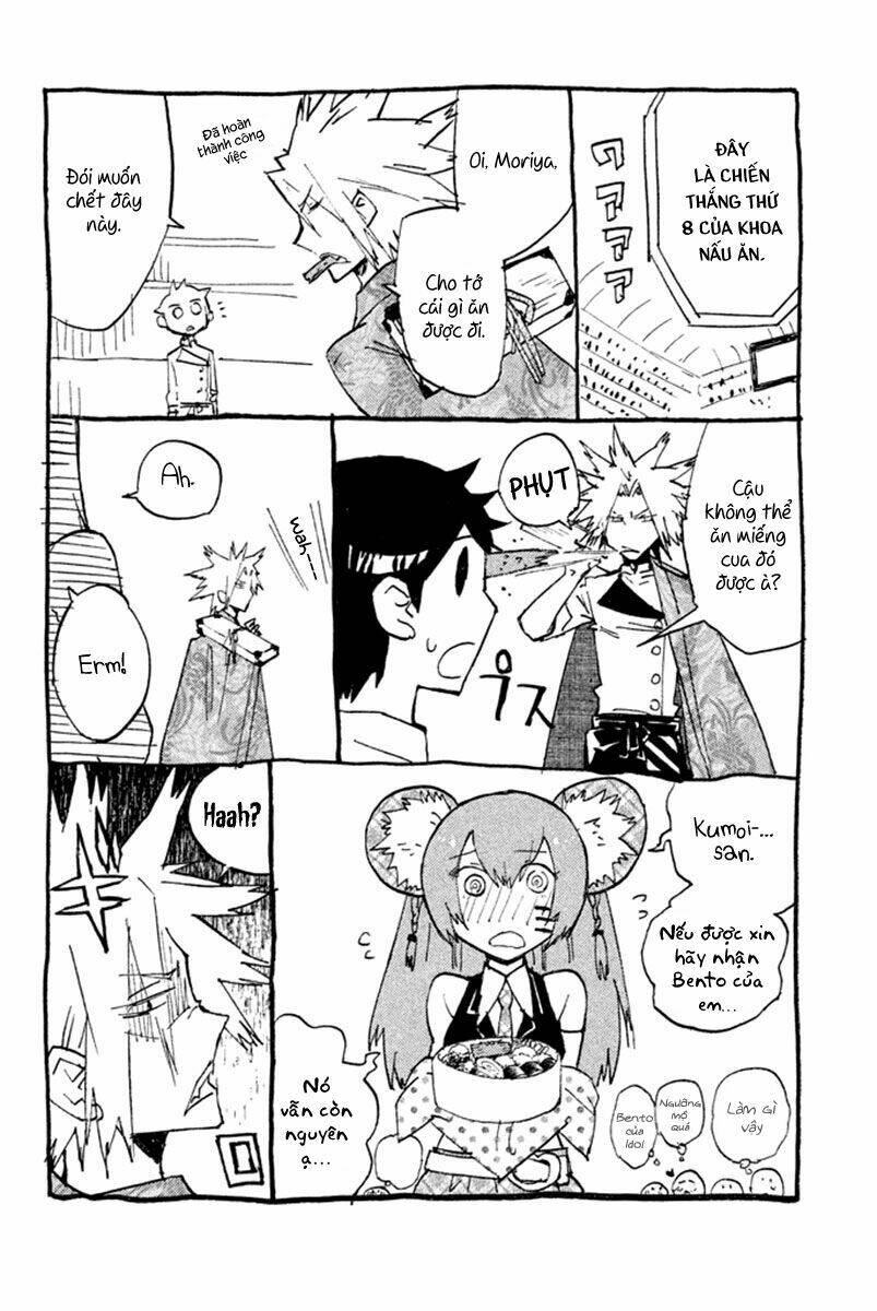 hell’s kitchen chapter 31 48