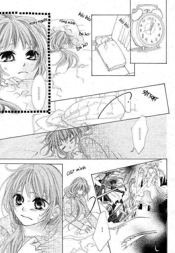 rensou no aria chapter 2 17