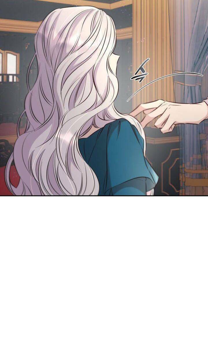 dây xích kiềm chế nam chính hắc ám tuột mất rồi chapter 39 73