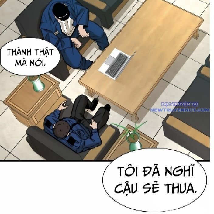 shark - cá mập chapter 292 121