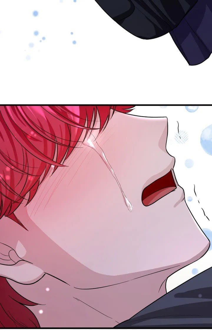 sương mù dày đặc chapter 1 82