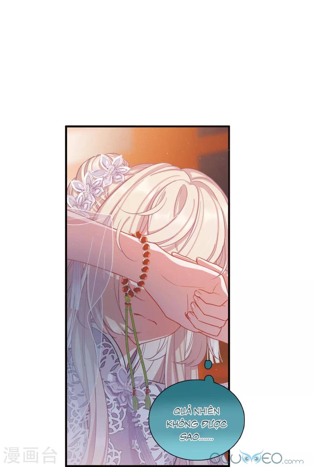 danh kiếm trủng chapter 15 75