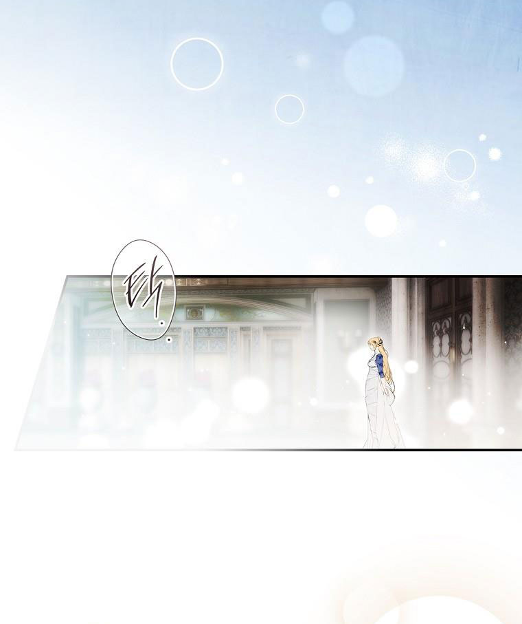 quý cô bí ẩn - secret lady chapter 106 50