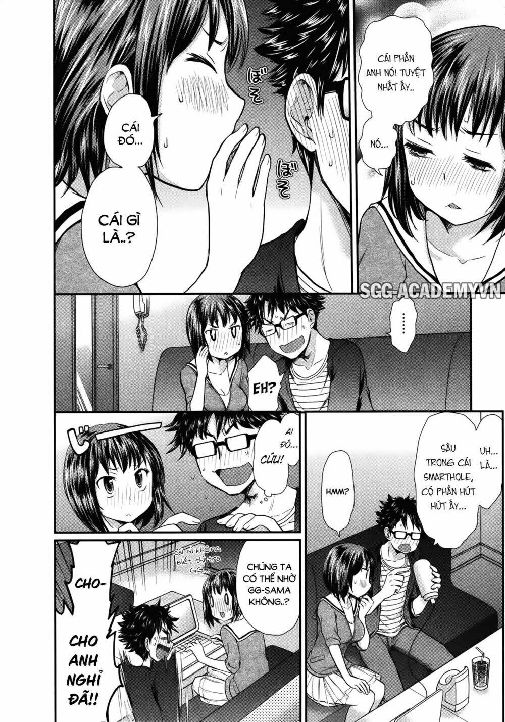 system engineer chapter 9 4