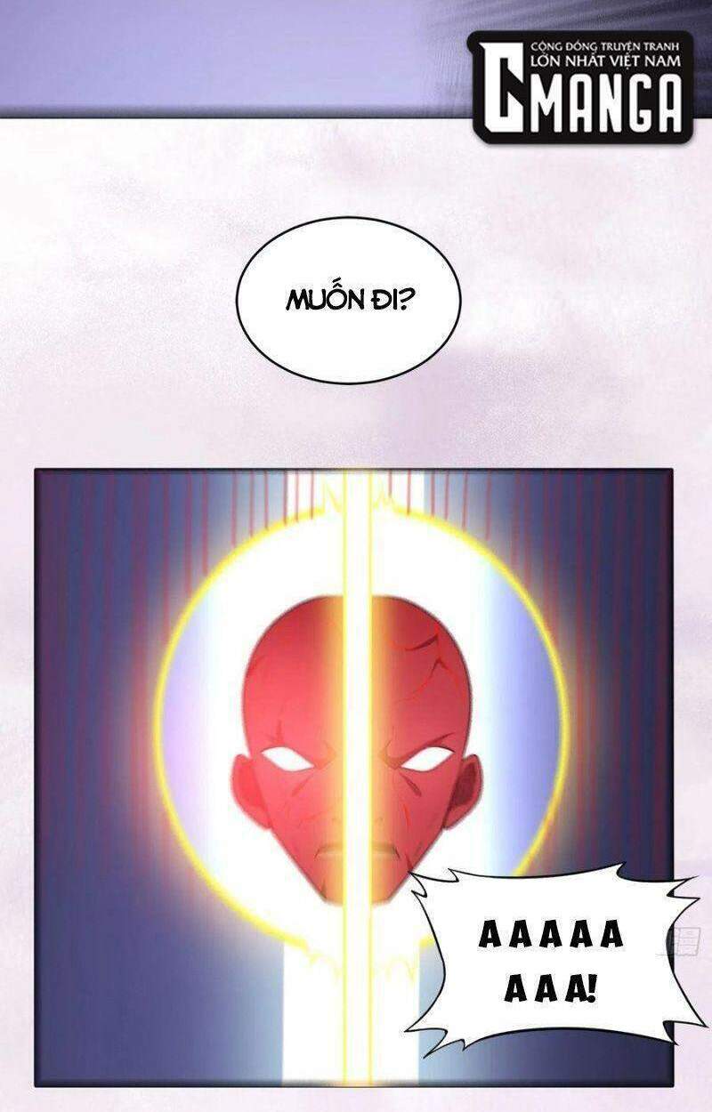 người tu tiên tại đô thị chapter 165 14