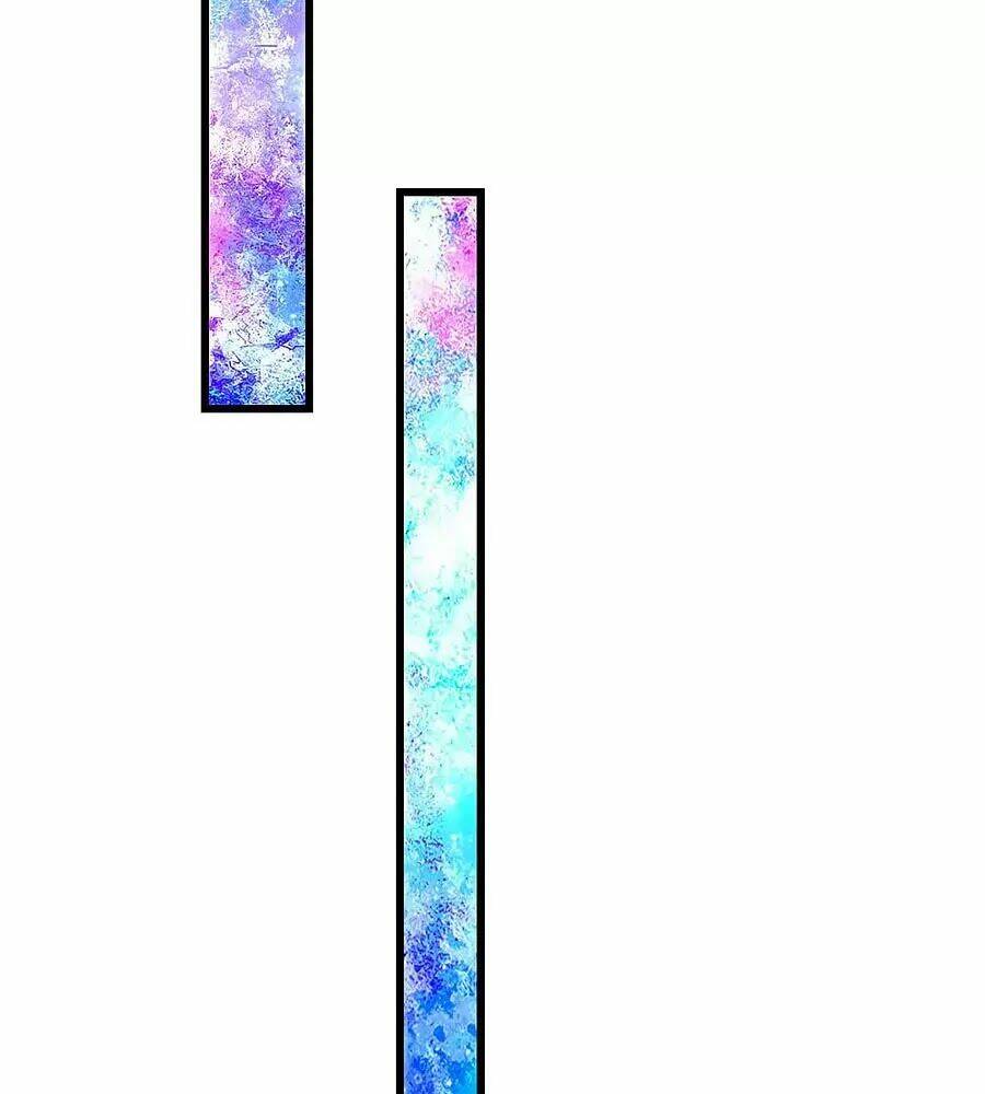 bỗng một ngày trở thành con gái nhà vua chapter 126 16