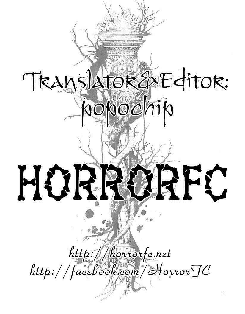 kimi no knife chapter 44 1