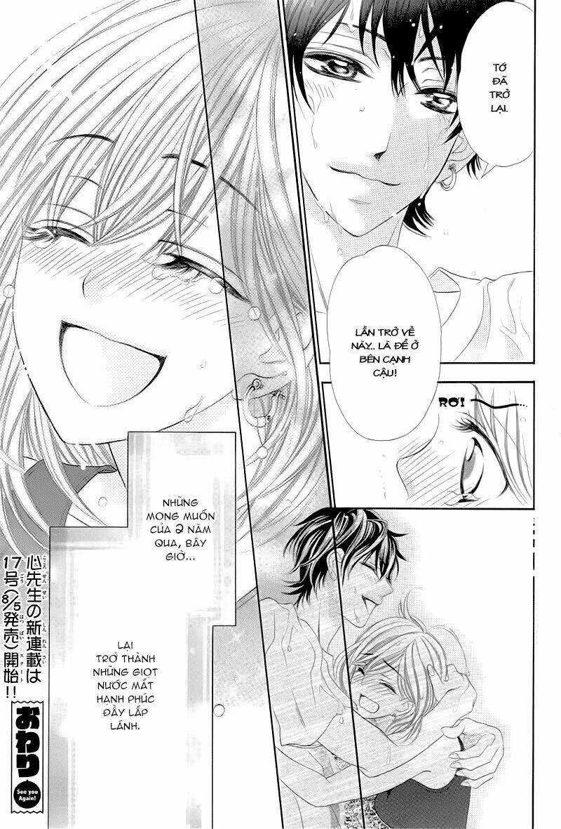 tổng hợp one shot. chapter 68 52