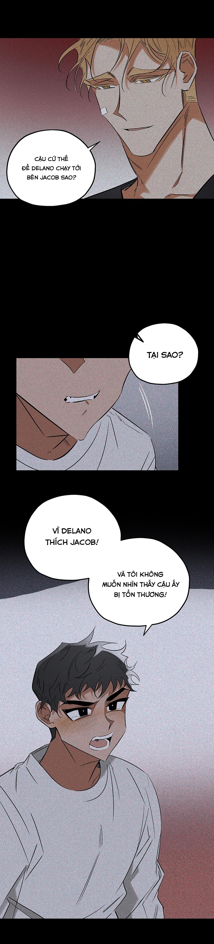 truth or dare chapter 20 10