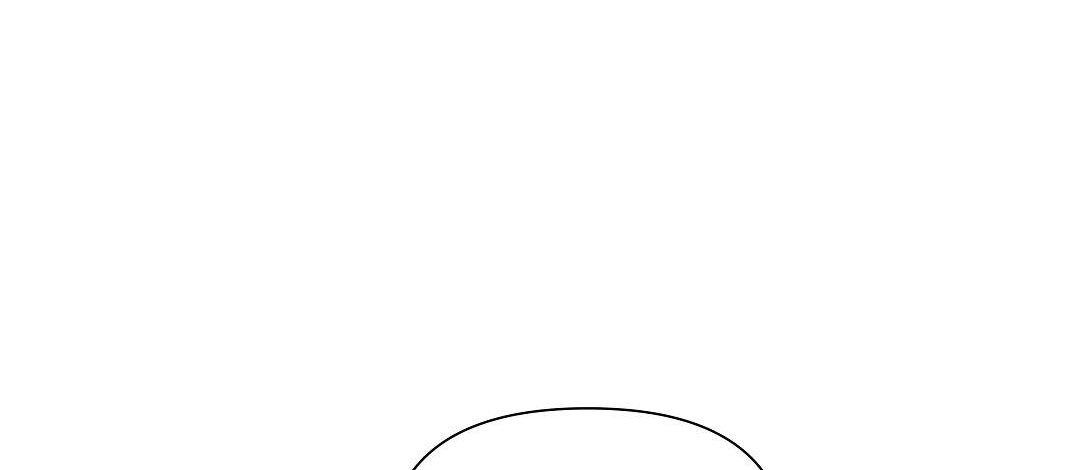 đại úy lãng mạn thân yêu của tôi chapter 23 92