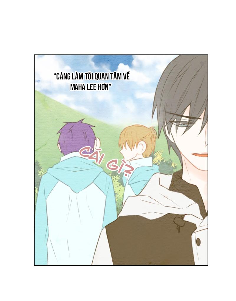 sao chép chapter 15 3