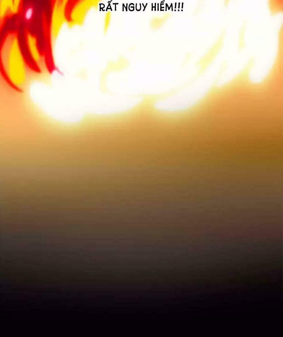 fan biến thái và thần tượng xinh đẹp chapter 40 28