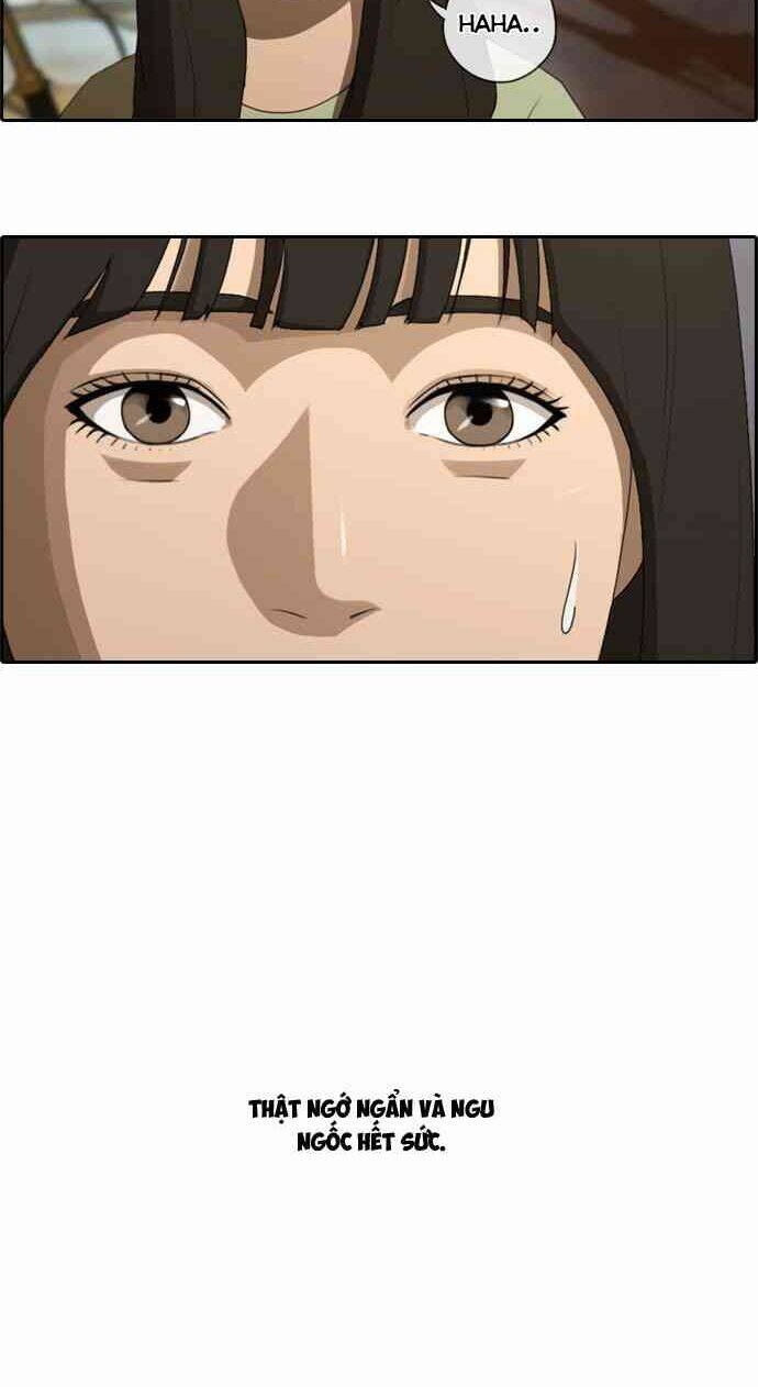 free draw m chapter 86 11