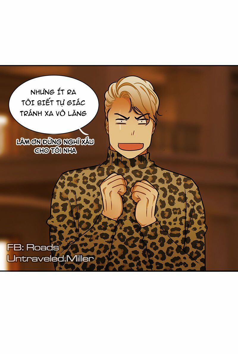 nửa đêm ở poppy land chapter 44 57