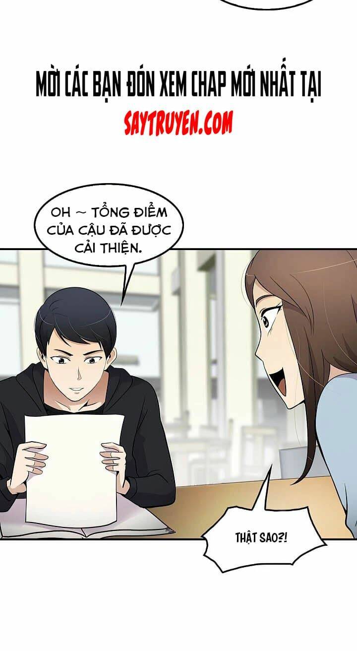 điều tra viên chuyển sinh chapter 21 52