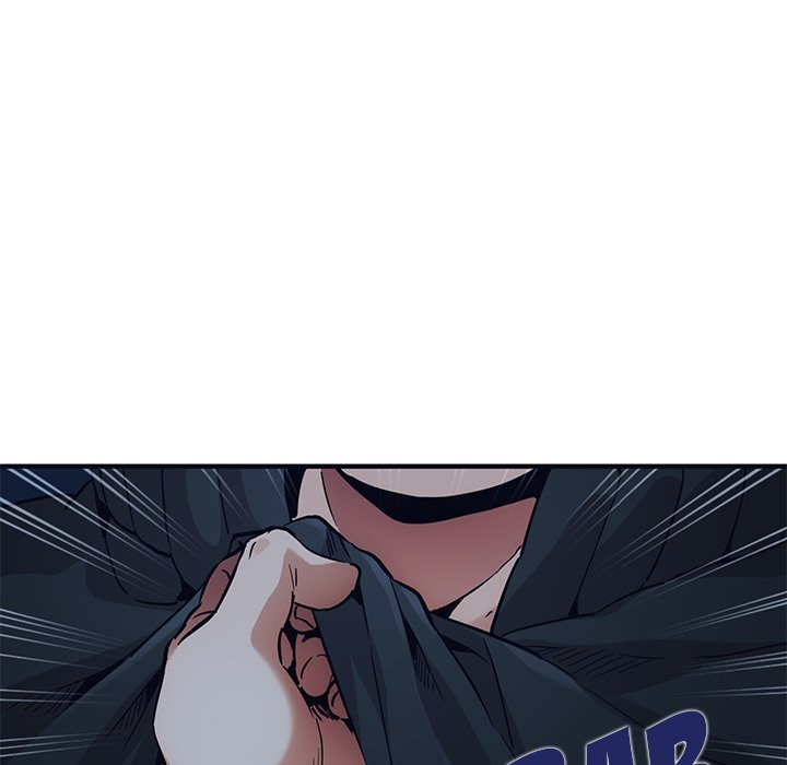 dog on patrol chapter 33 71