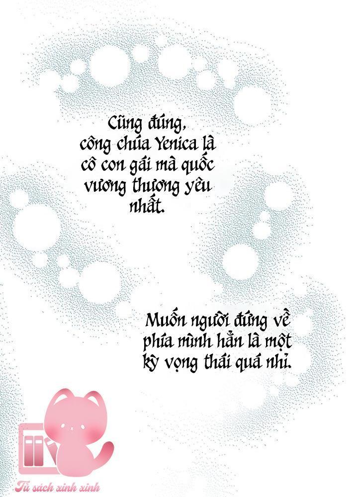 bỏ quách chồng con đi, tiền bạc mới là tất cả chapter 19 51