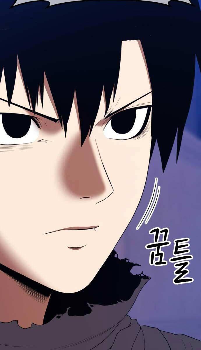 Gậy Gỗ Cấp 99+ chapter 90.5 75