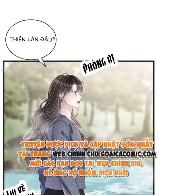 đại tiểu thư có thể có bụng dạ gì xấu chứ! (full) chapter 178 21